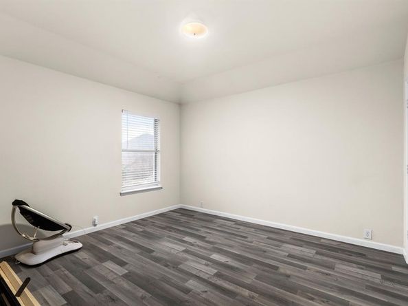 4104  Walnut Creek Court , Fort Worth Texas 76137
