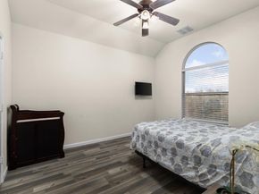 4104  Walnut Creek Court , Fort Worth Texas 76137