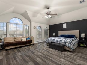 4104  Walnut Creek Court , Fort Worth Texas 76137