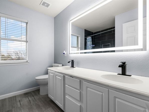 4104  Walnut Creek Court , Fort Worth Texas 76137