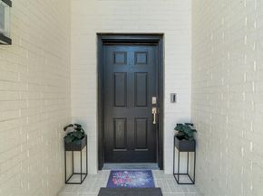 4104  Walnut Creek Court , Fort Worth Texas 76137