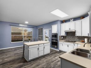 4104  Walnut Creek Court , Fort Worth Texas 76137