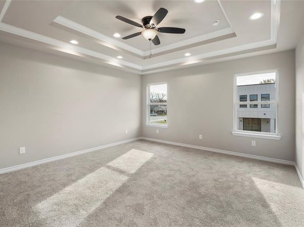 2528  Peabody Avenue , Dallas Texas 75215