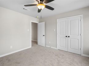 2528  Peabody Avenue , Dallas Texas 75215