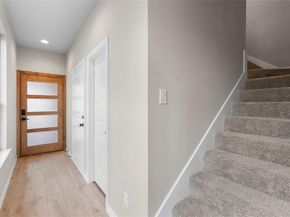 2528  Peabody Avenue , Dallas Texas 75215