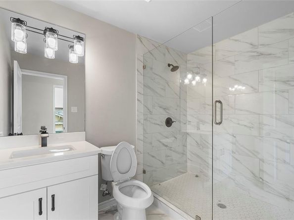 2528  Peabody Avenue , Dallas Texas 75215