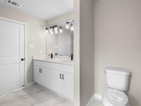 2528  Peabody Avenue , Dallas Texas 75215