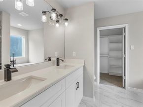 2528  Peabody Avenue , Dallas Texas 75215