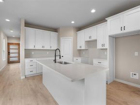 2528  Peabody Avenue , Dallas Texas 75215