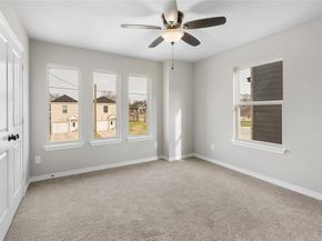 2528  Peabody Avenue , Dallas Texas 75215