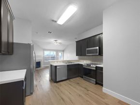 3600  Beatriz Drive , Denton Texas 76207