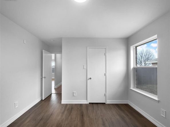3600  Beatriz Drive , Denton Texas 76207