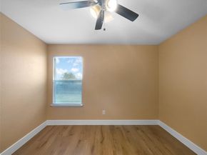 3600  Beatriz Drive , Denton Texas 76207