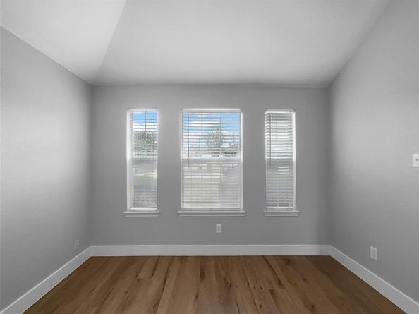 3600  Beatriz Drive , Denton Texas 76207