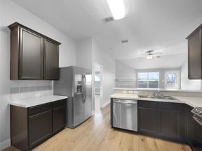 3600  Beatriz Drive , Denton Texas 76207