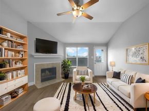 3600  Beatriz Drive , Denton Texas 76207