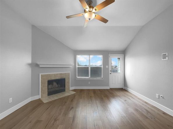 3600  Beatriz Drive , Denton Texas 76207