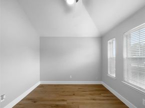 3600  Beatriz Drive , Denton Texas 76207