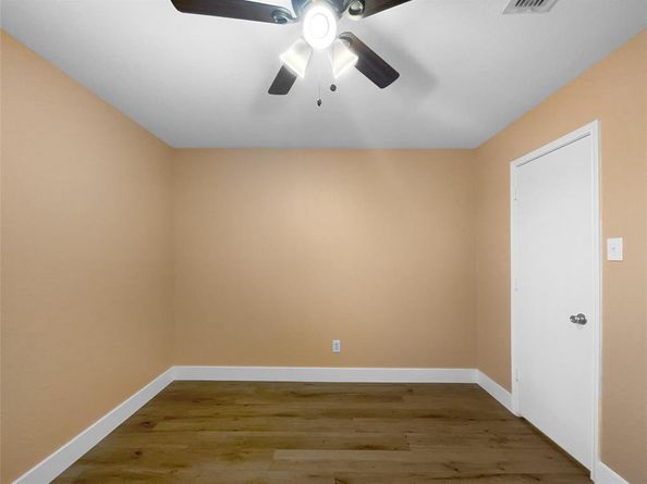 3600  Beatriz Drive , Denton Texas 76207