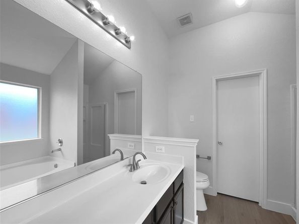 3600  Beatriz Drive , Denton Texas 76207