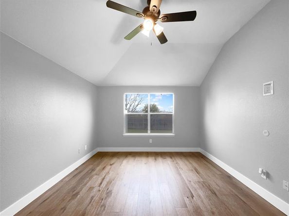 3600  Beatriz Drive , Denton Texas 76207