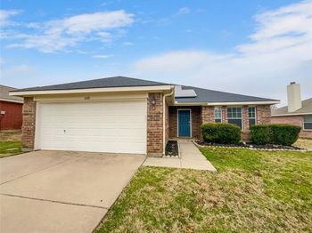 3600  Beatriz Drive 
