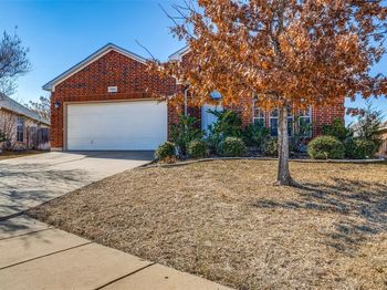 7904  Roswell Court 