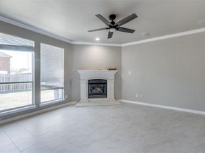 7904  Roswell Court , Arlington Texas 76002