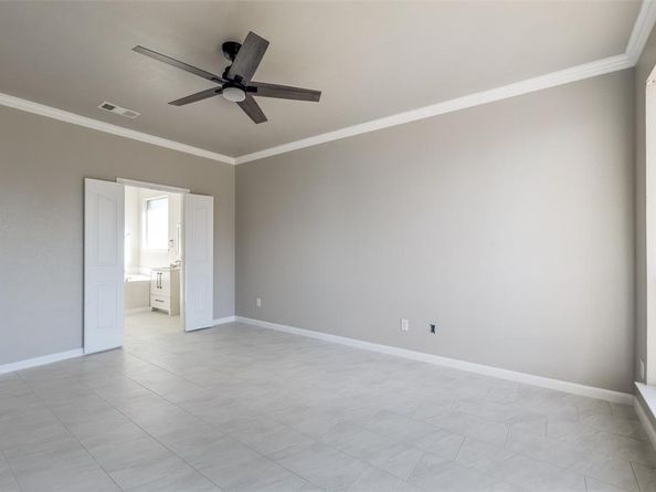 7904  Roswell Court , Arlington Texas 76002