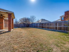 7904  Roswell Court , Arlington Texas 76002