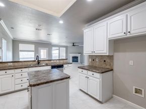 7904  Roswell Court , Arlington Texas 76002