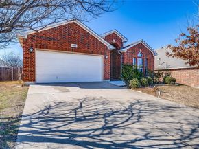 7904  Roswell Court , Arlington Texas 76002