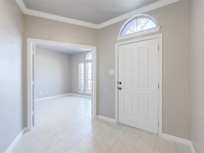 7904  Roswell Court , Arlington Texas 76002