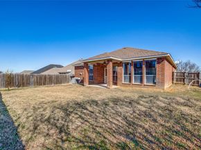7904  Roswell Court , Arlington Texas 76002