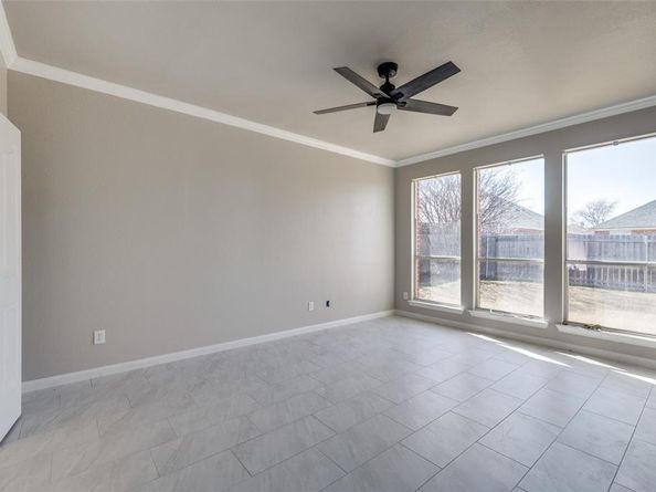 7904  Roswell Court , Arlington Texas 76002