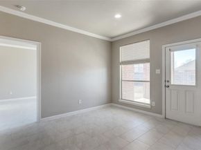 7904  Roswell Court , Arlington Texas 76002