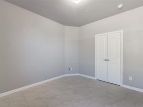 7904  Roswell Court , Arlington Texas 76002