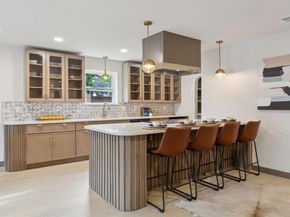 10840  Meadowcliff Lane , Dallas Texas 75238