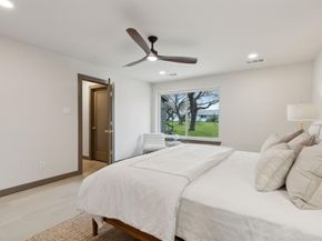 10840  Meadowcliff Lane , Dallas Texas 75238