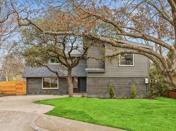 10840  Meadowcliff Lane 