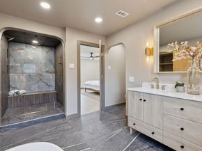 10840  Meadowcliff Lane , Dallas Texas 75238