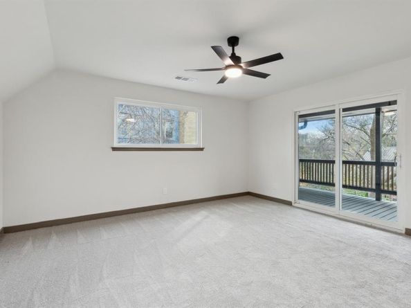 10840  Meadowcliff Lane , Dallas Texas 75238