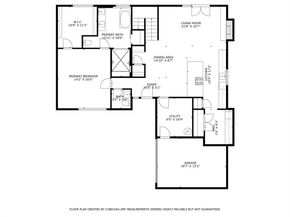 10840  Meadowcliff Lane , Dallas Texas 75238