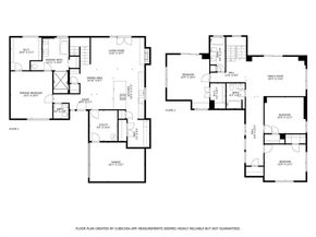 10840  Meadowcliff Lane , Dallas Texas 75238