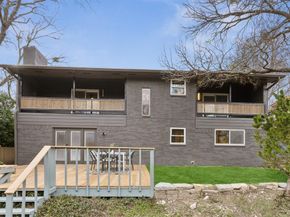 10840  Meadowcliff Lane , Dallas Texas 75238