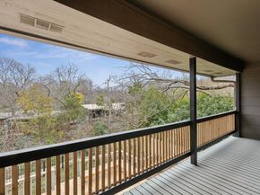 10840  Meadowcliff Lane , Dallas Texas 75238