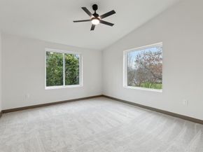 10840  Meadowcliff Lane , Dallas Texas 75238