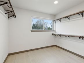 10840  Meadowcliff Lane , Dallas Texas 75238