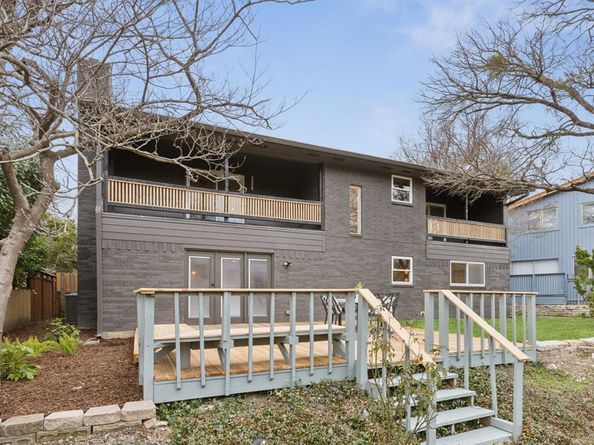 10840  Meadowcliff Lane , Dallas Texas 75238