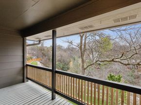 10840  Meadowcliff Lane , Dallas Texas 75238